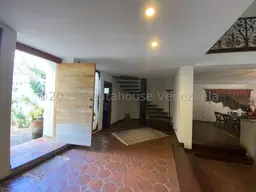Vista 6
