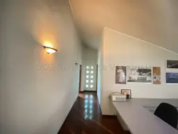 Vista 63