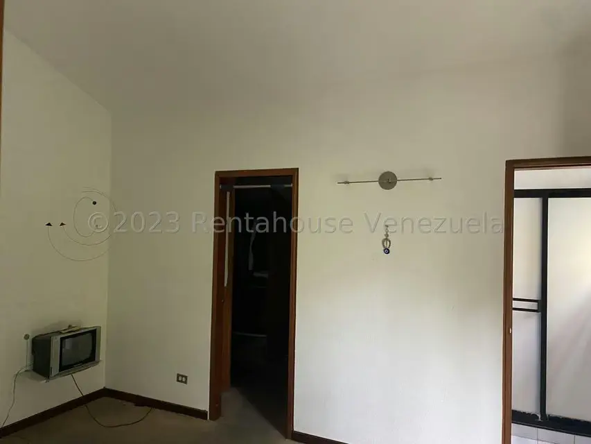 Casa (Multipes Niveles) en Venta en La Lagunita Country Club, Distrito Metropolitano - 67