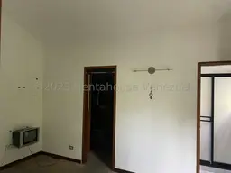Vista 67