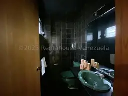 Vista 71