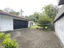 Vista 73