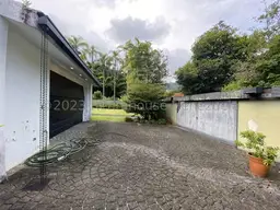 Vista 74
