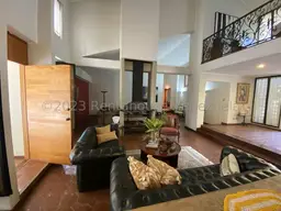 Vista 9