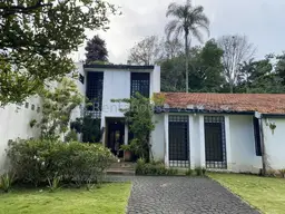 Vista 92