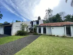 Vista 93