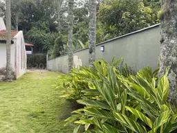 Vista 94
