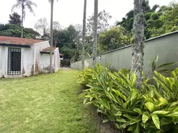 Vista 95