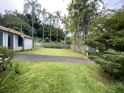 Vista 97