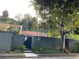 Vista 99