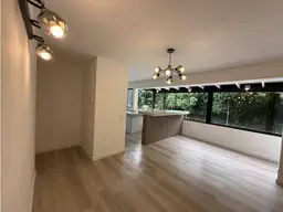 Vista 1