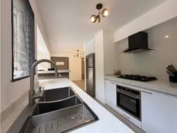 Vista 3