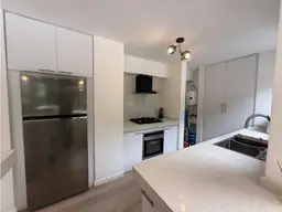 Vista 4
