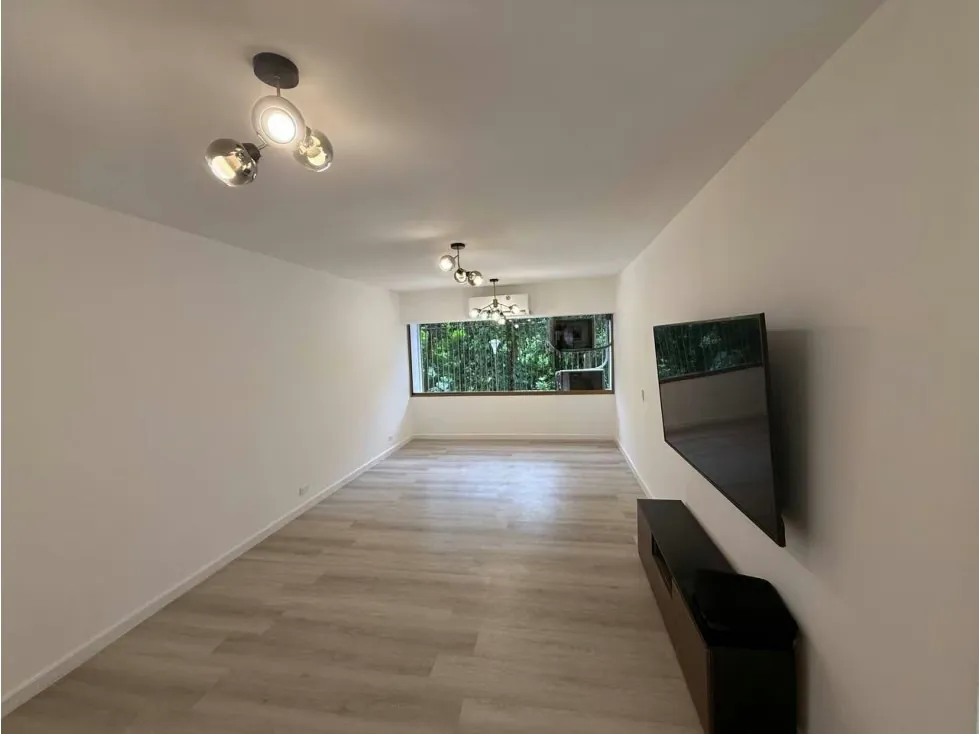 Venta apartamento 114m2 Cerro Verde 1985 - 5