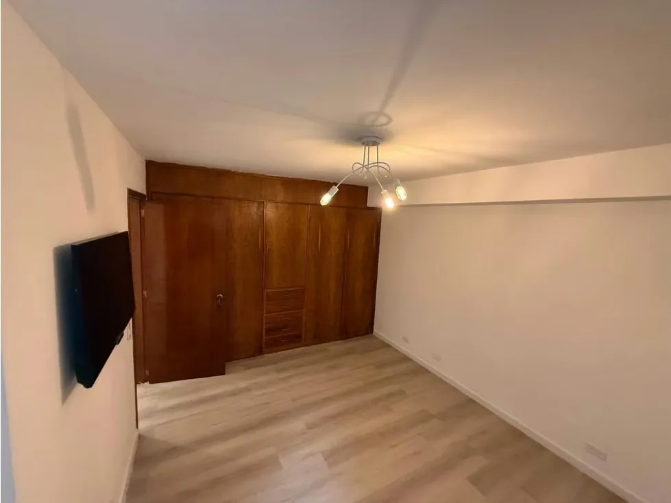 Venta apartamento 114m2 Cerro Verde 1985 - 6
