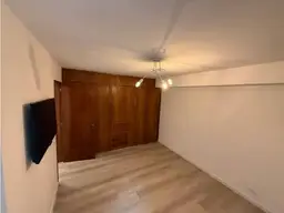 Vista 6