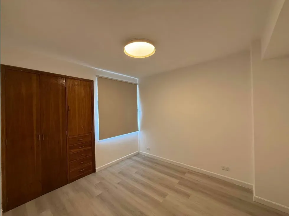 Venta apartamento 114m2 Cerro Verde 1985 - 7