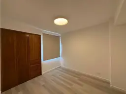 Vista 7