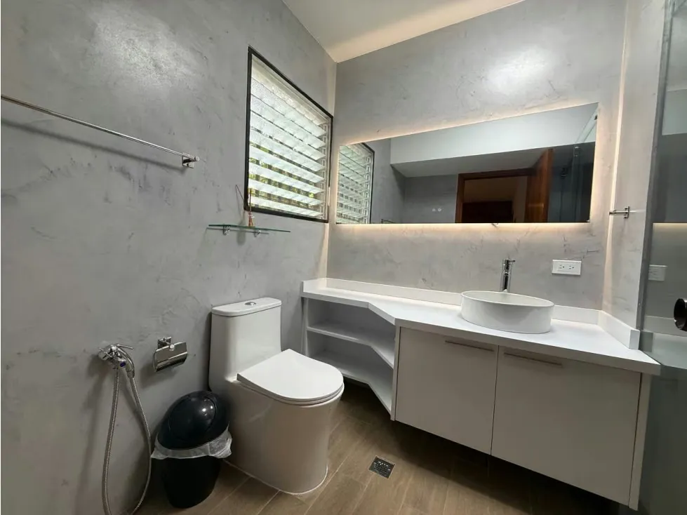 Venta apartamento 114m2 Cerro Verde 1985 - 8