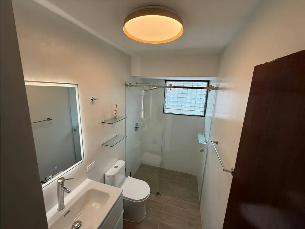 Venta apartamento 114m2 Cerro Verde 1985 - 9