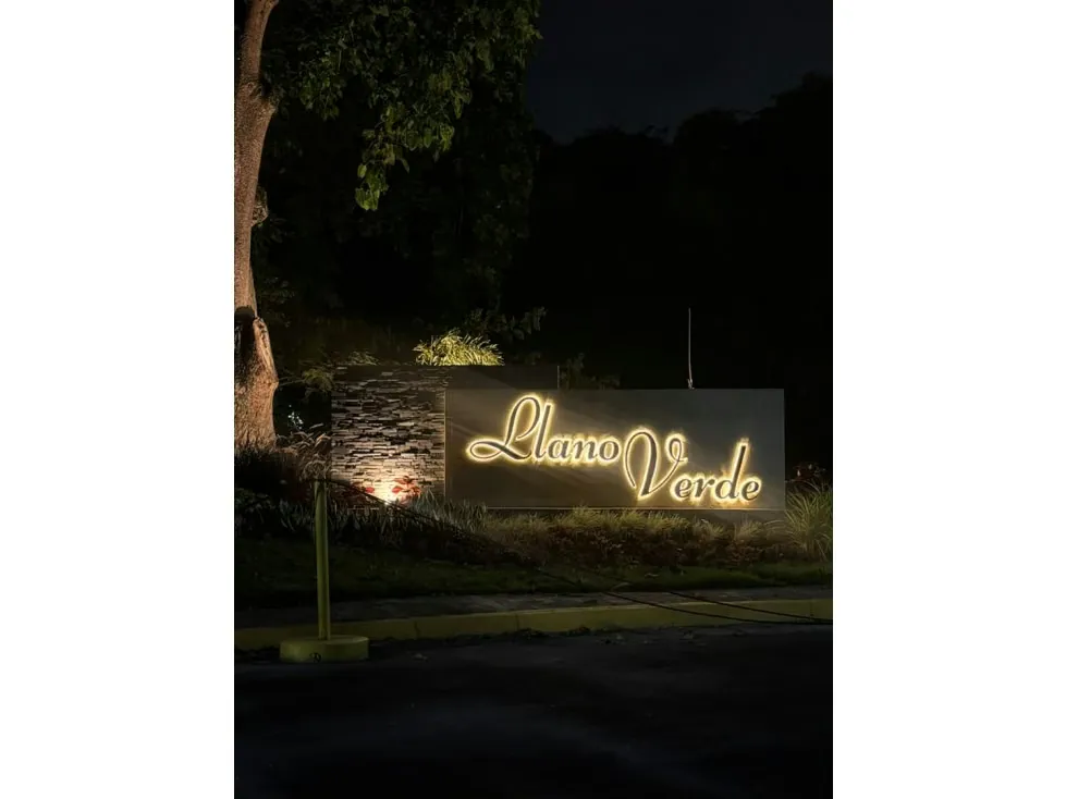 Venta apartamento 114m2 Cerro Verde 1985 - 10