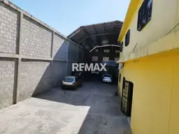 Vista 2