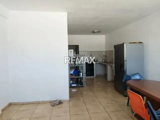 Galpon en el centro de Barquisimeto en venta!! - 7