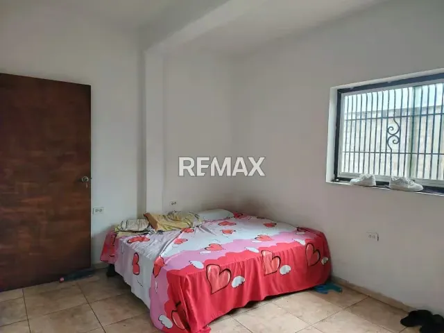 Galpon en el centro de Barquisimeto en venta!! - 8