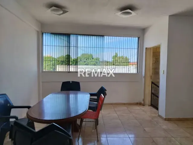 Galpon en el centro de Barquisimeto en venta!! - 9