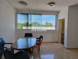Vista 9
