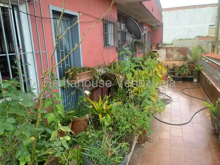 Casa (Multipes Niveles) en Venta en El Junquito, Distrito Metropolitano