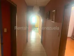 Vista 17