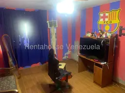 Vista 18