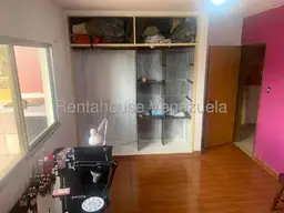 Vista 19