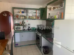 Vista 20
