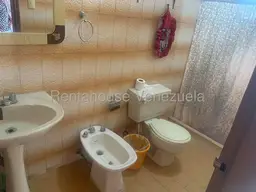 Vista 21