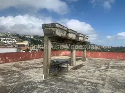 Vista 25