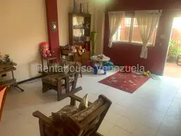 Vista 27