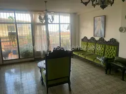 Vista 3