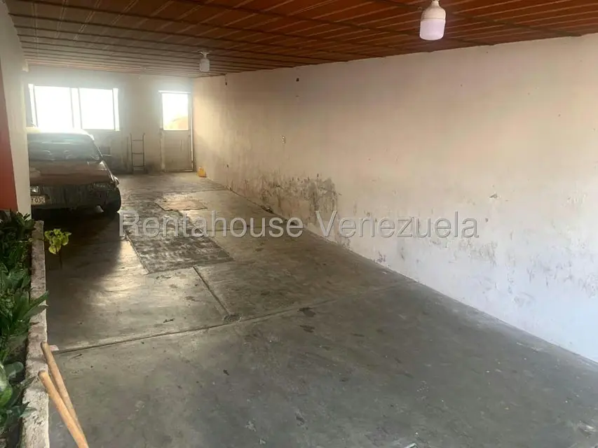 Casa (Multipes Niveles) en Venta en El Junquito, Distrito Metropolitano - 32
