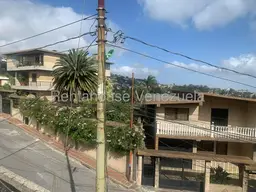 Vista 34