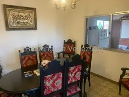 Vista 4