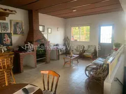 Vista 6