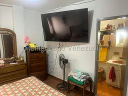 Vista 9