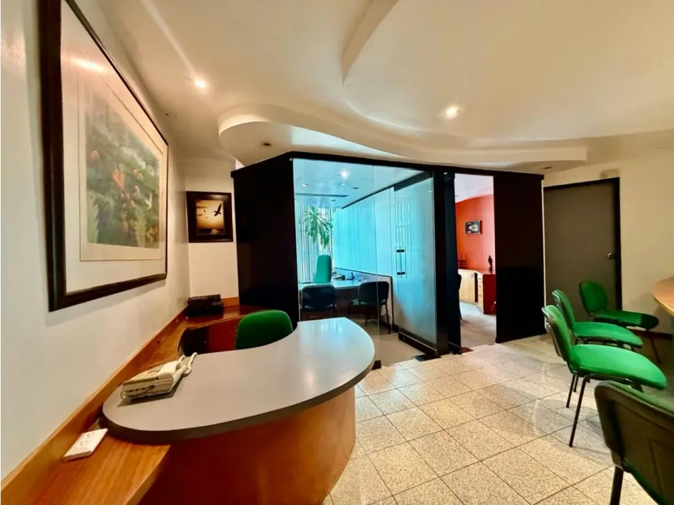 Se vende/ alquila local comercial