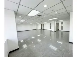 View 1