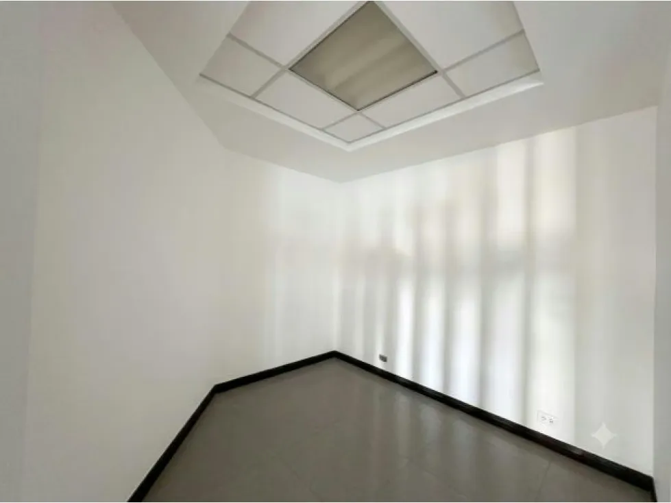 Oficina en venta Mene Grande en Los Palos grandes OsVi - 11