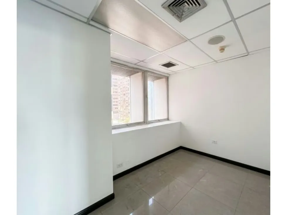 Oficina en venta Mene Grande en Los Palos grandes OsVi - 12