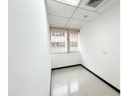 View 13