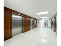 View 14